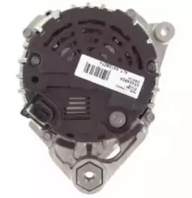 Генератор LAUBER купить