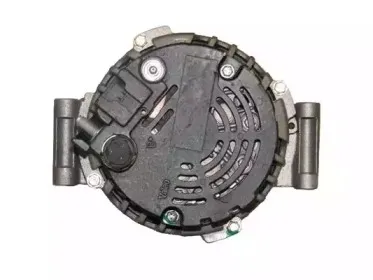 Генератор LAUBER купить