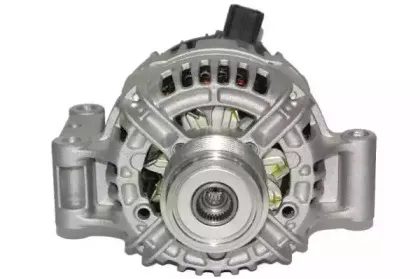 Генератор LAUBER купить