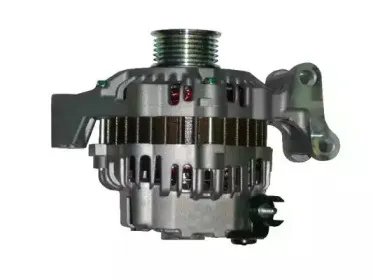 Генератор LAUBER купить