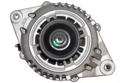 Генератор LAUBER купить