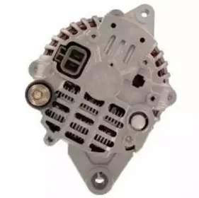 Генератор LAUBER купить