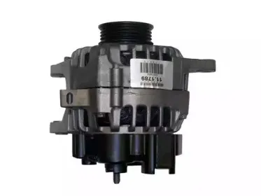 Генератор LAUBER купить