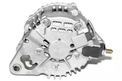 Генератор LAUBER купить