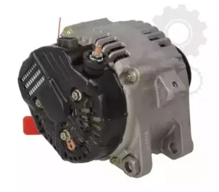 Генератор LAUBER купить