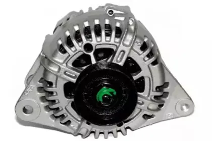 Генератор LAUBER купить