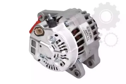 Генератор LAUBER купить