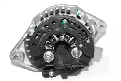 Генератор LAUBER купить