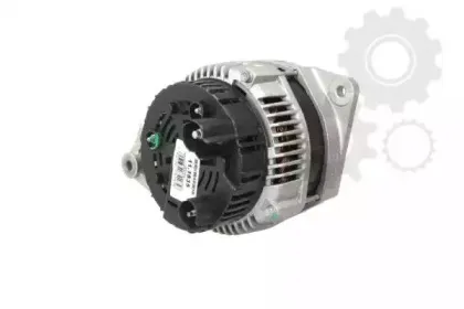 Генератор LAUBER купить