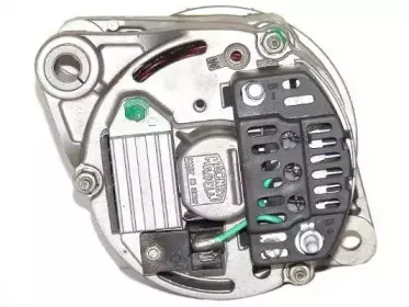 Генератор LAUBER купить