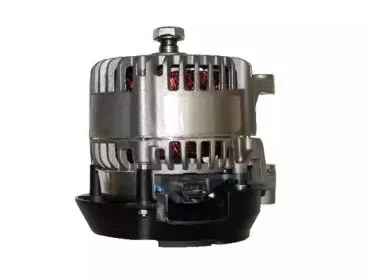 Генератор LAUBER купить