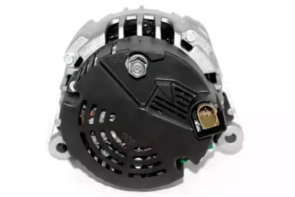 Генератор LAUBER купить