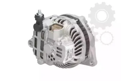 Генератор LAUBER купить