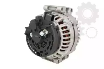 Генератор LAUBER купить