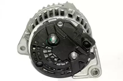 Генератор LAUBER купить