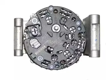 Генератор LAUBER купить