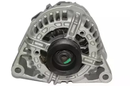 Генератор LAUBER купить