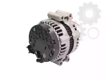 Генератор LAUBER купить