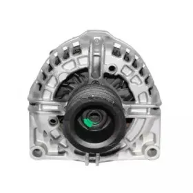 Генератор LAUBER купить