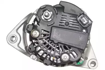 Генератор LAUBER купить