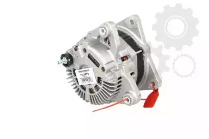 Генератор LAUBER купить