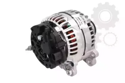 Генератор LAUBER купить