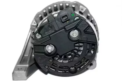 Генератор LAUBER купить