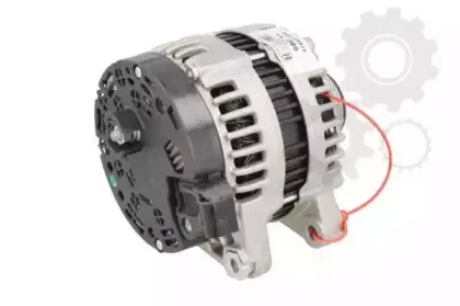 Генератор LAUBER купить