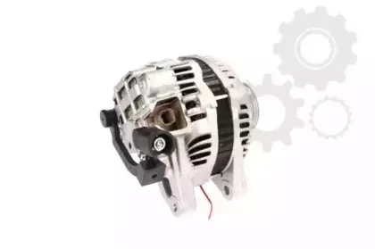 Генератор LAUBER купить