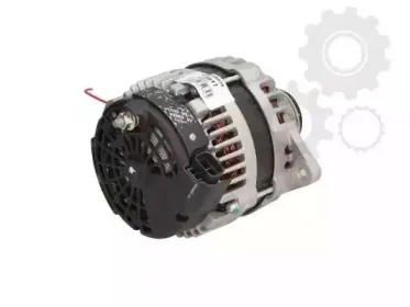 Генератор LAUBER купить