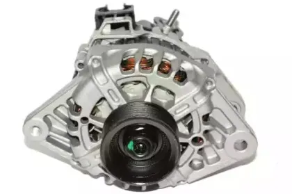 Генератор LAUBER купить