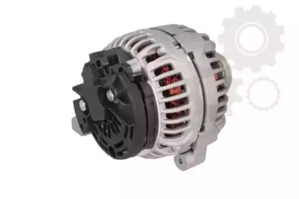 Генератор LAUBER купить