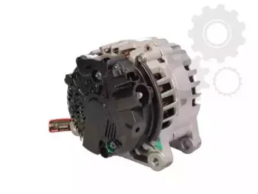 Генератор LAUBER купить