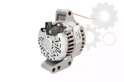 Генератор LAUBER купить