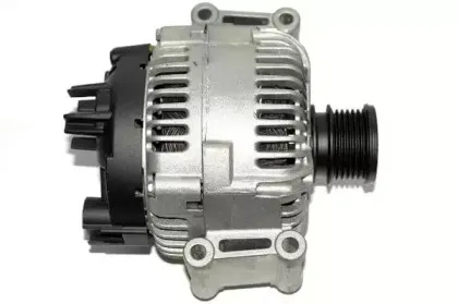 Генератор LAUBER купить