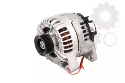 Генератор LAUBER купить