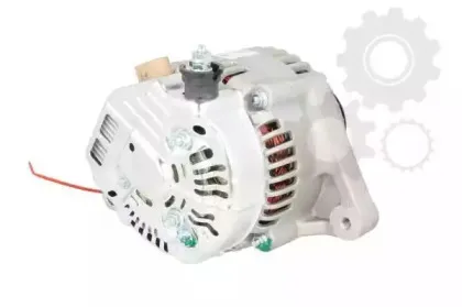 Генератор LAUBER купить