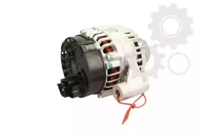 Генератор LAUBER купить