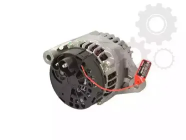 Генератор LAUBER купить