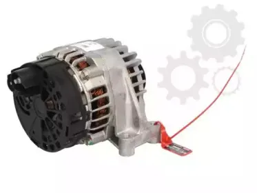 Генератор LAUBER купить