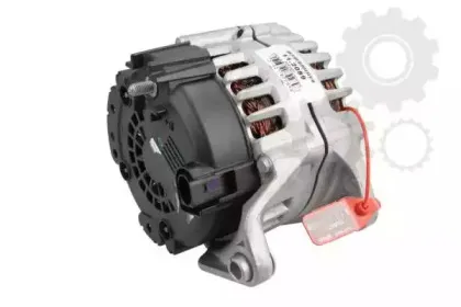 Генератор LAUBER купить