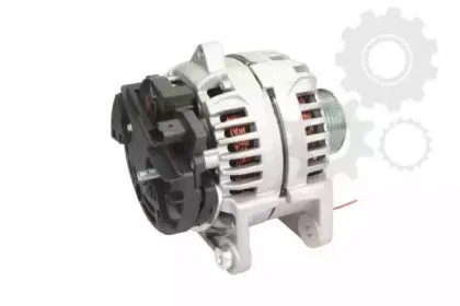 Генератор LAUBER купить