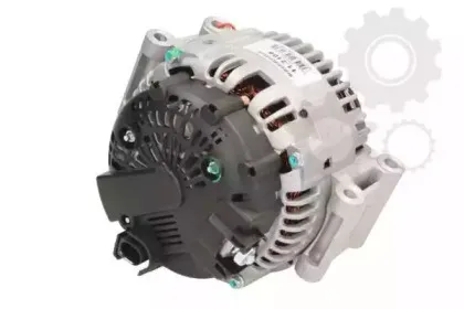 Генератор LAUBER купить