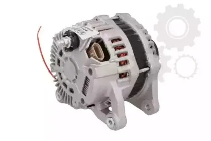 Генератор LAUBER купить