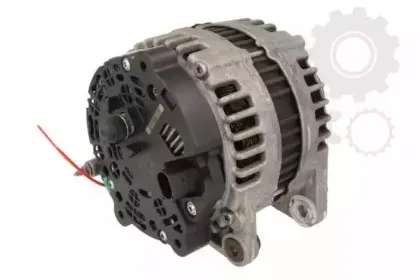 Генератор LAUBER купить