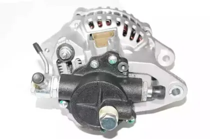 Генератор LAUBER купить