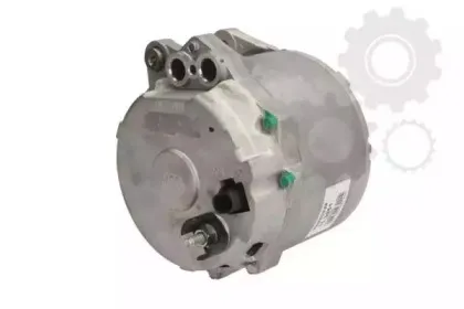 Генератор LAUBER купить