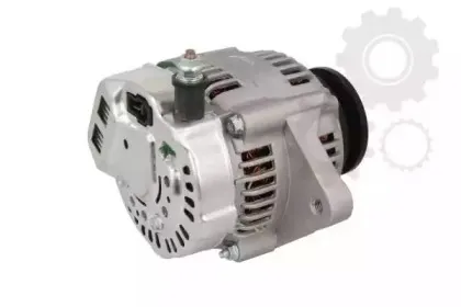 Генератор LAUBER купить