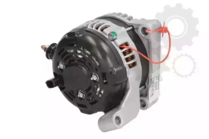 Генератор LAUBER купить