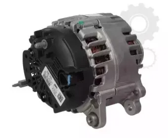 Генератор LAUBER купить